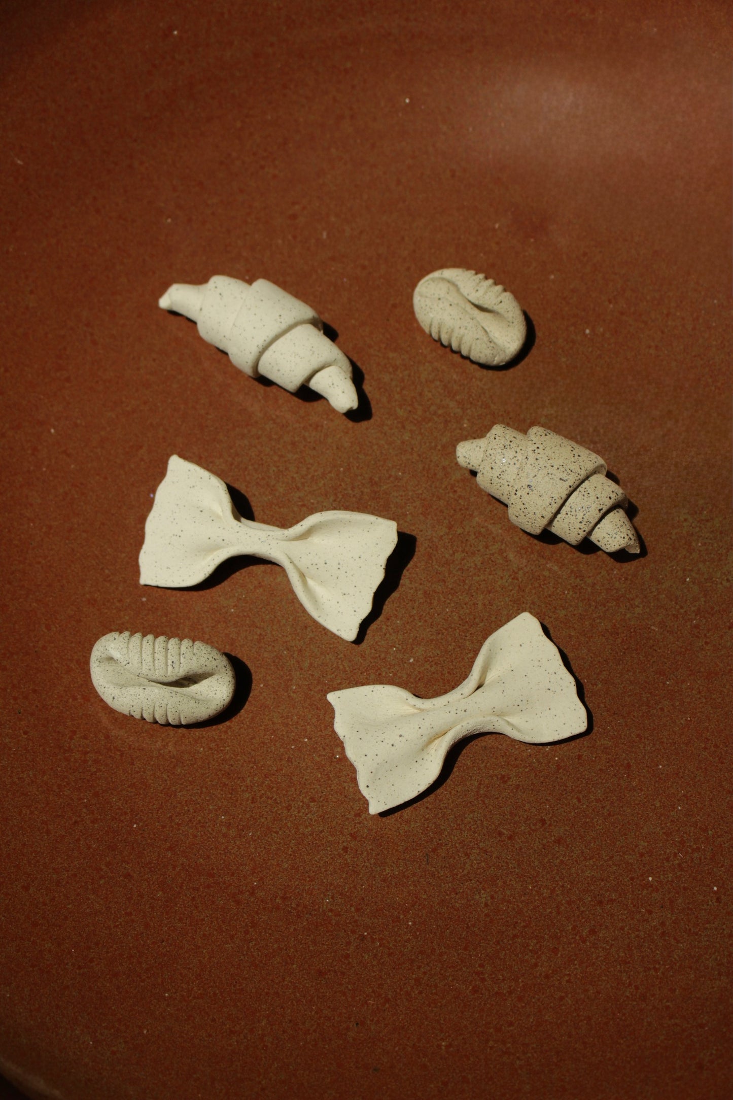Ceramic Magnet