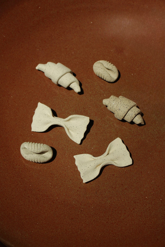 Ceramic Magnet