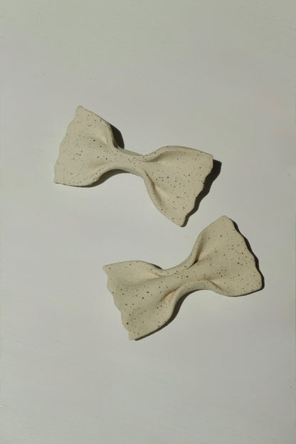 Ceramic Magnet