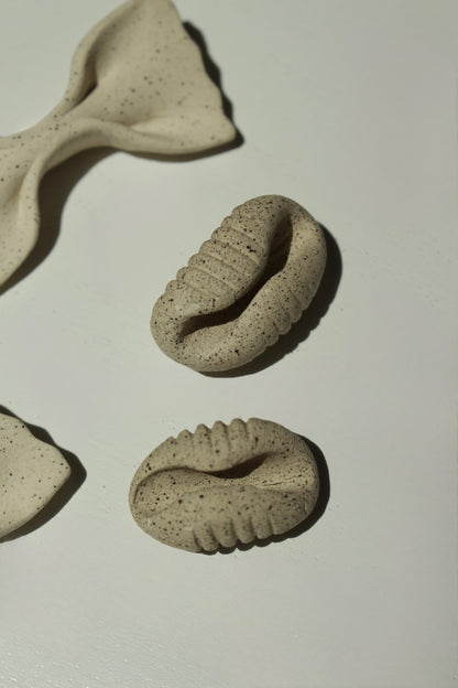 Ceramic Magnet