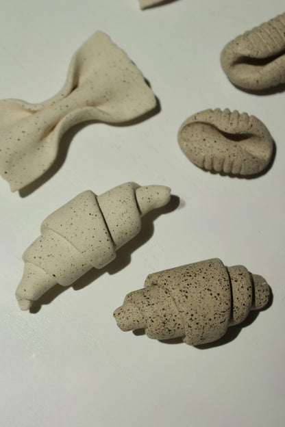 Ceramic Magnet