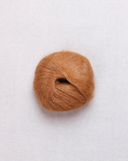 Louis Vuitton Epi Red Leather Keepall Duffle