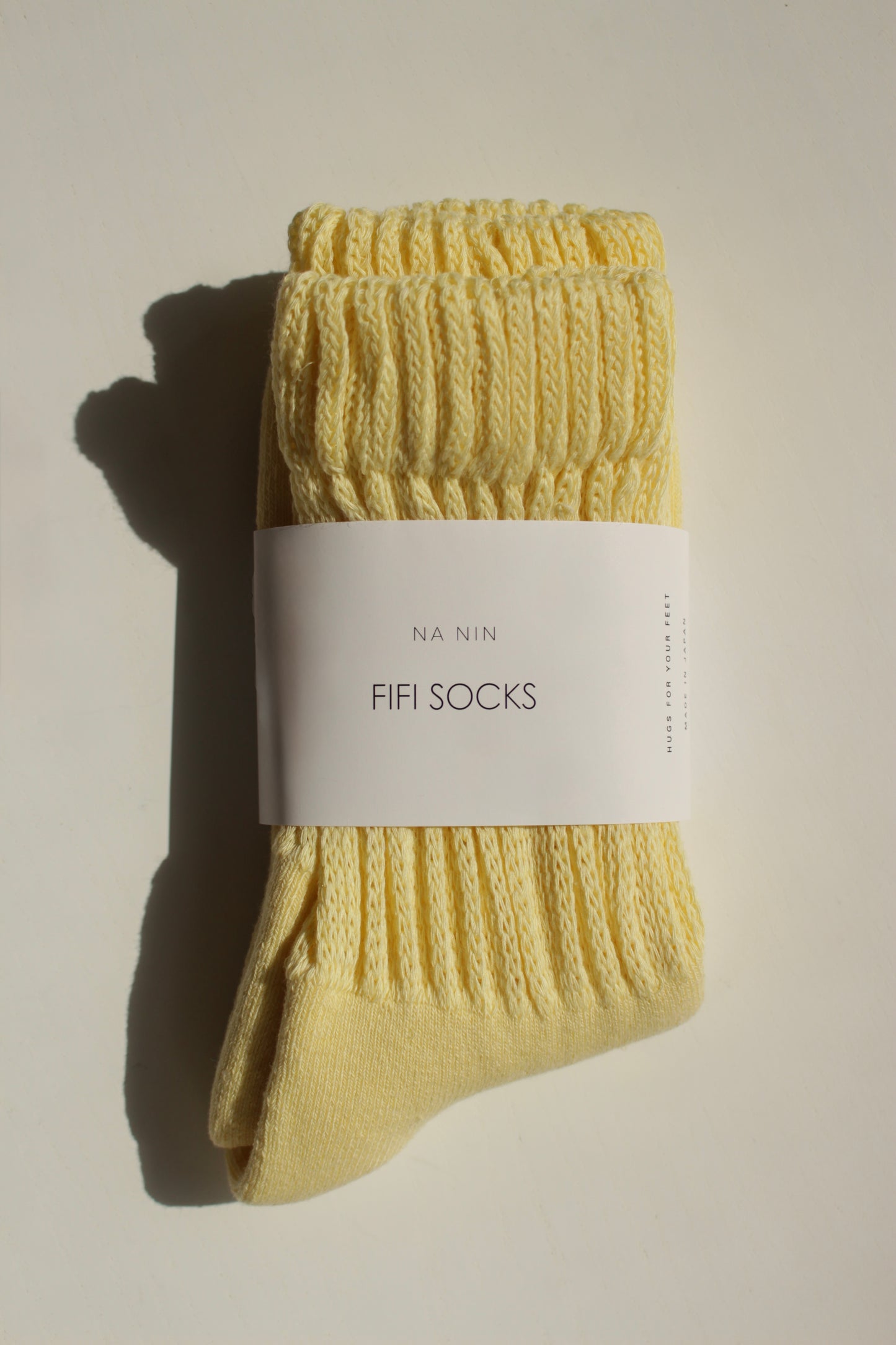 FiFi Socks