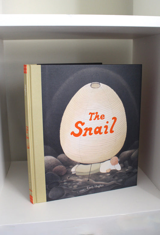 The Snail
