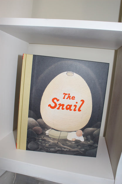 The Snail