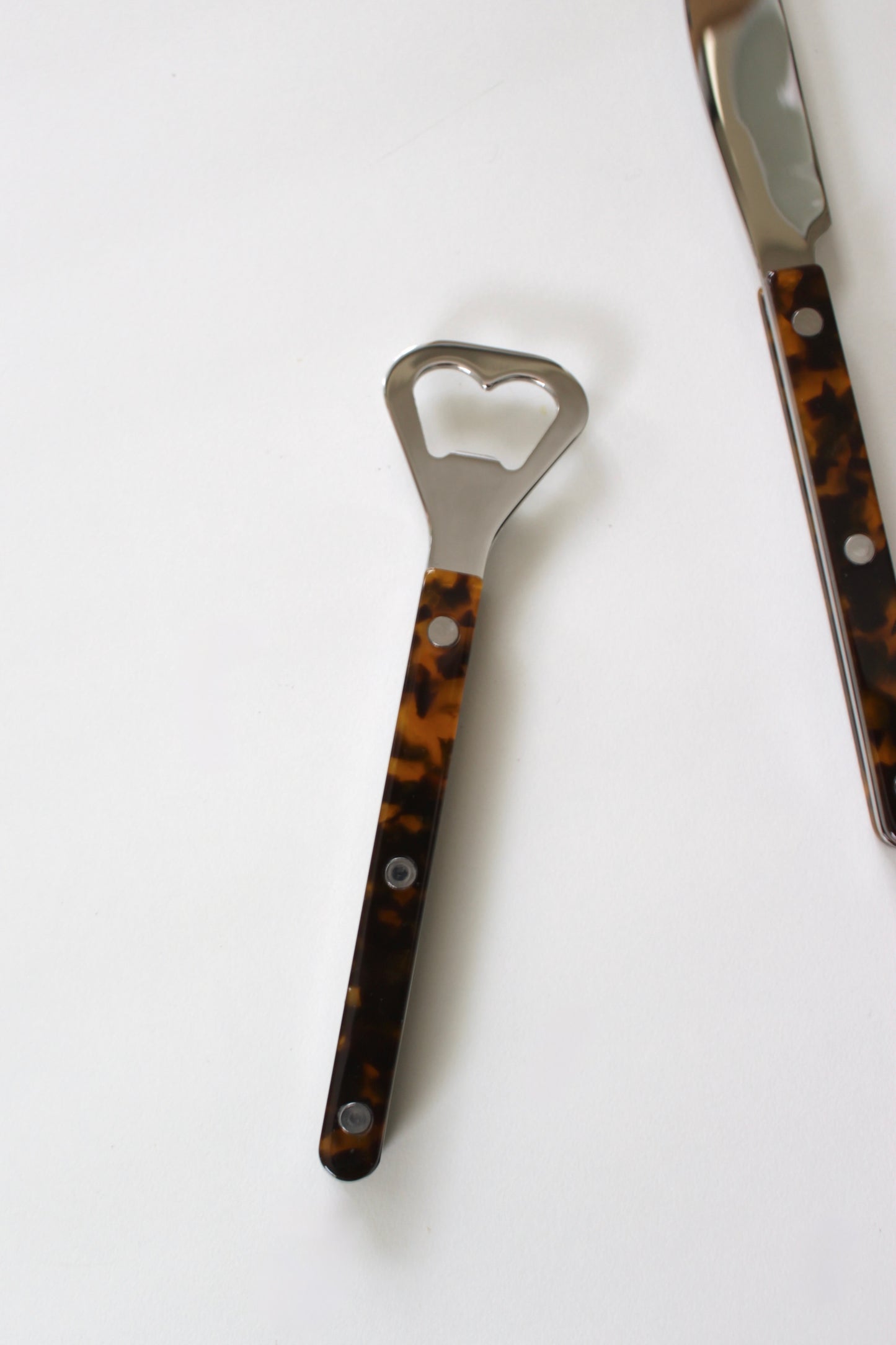 Bottle Opener
