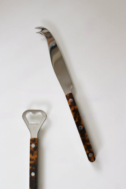 Cheese Knife