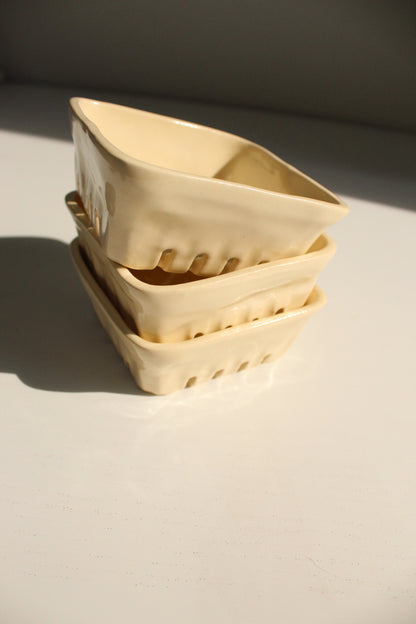 Berry Basket