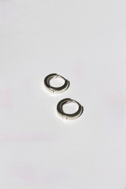 Colette Hoops