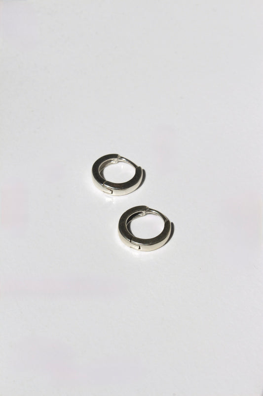 Colette Hoops
