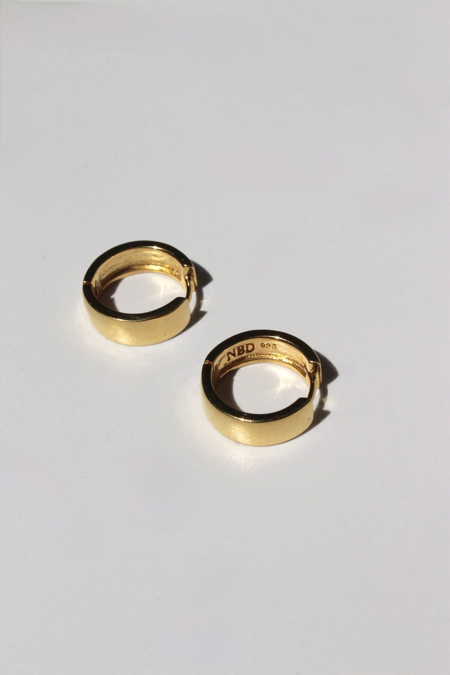 Willa Hoops