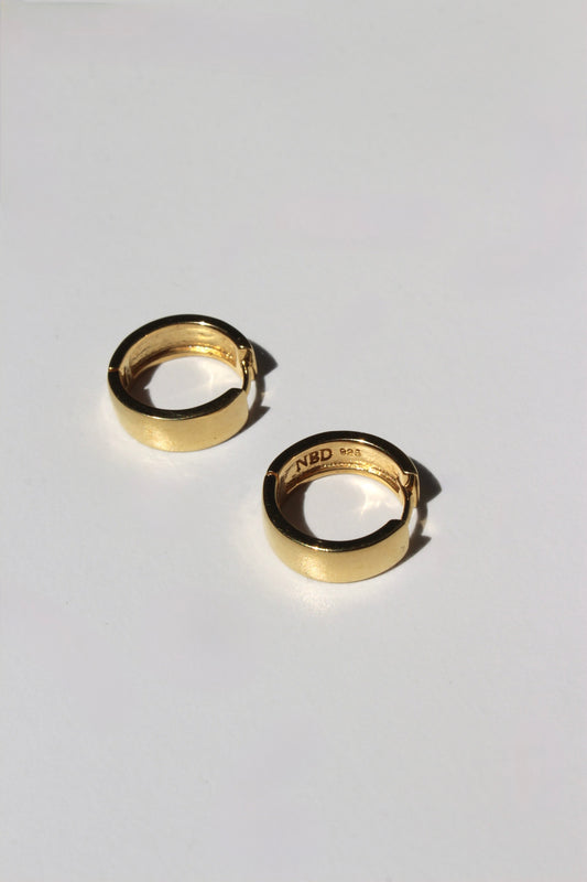 Willa Hoops
