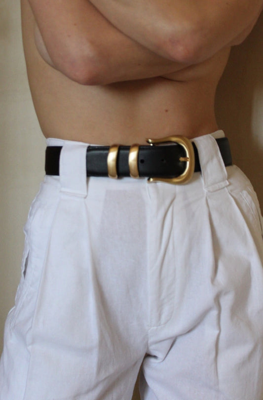 Iris Belt