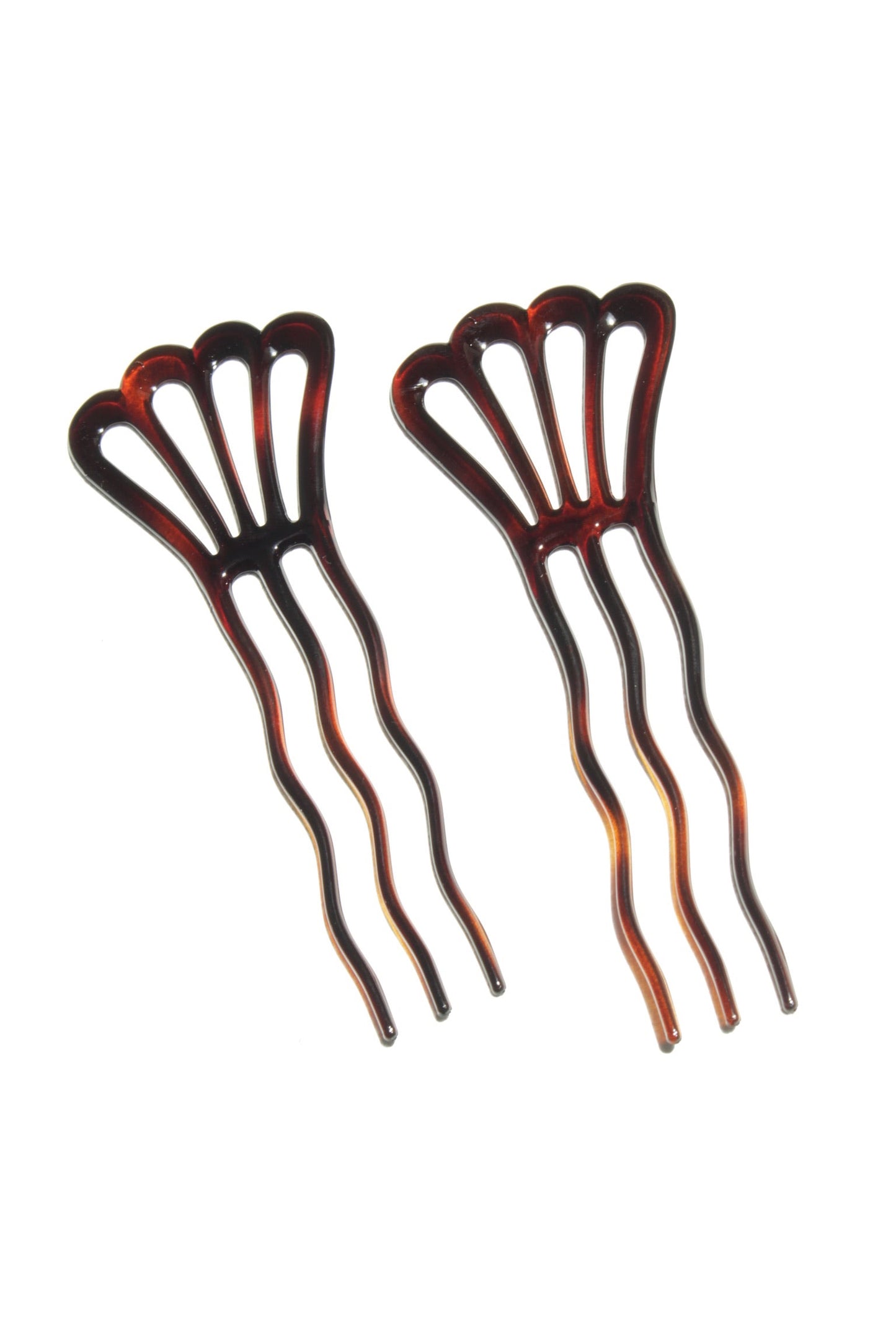 Chignon Hair Pin Sticks