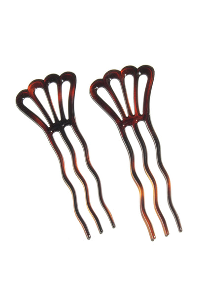 Chignon Hair Pin Sticks