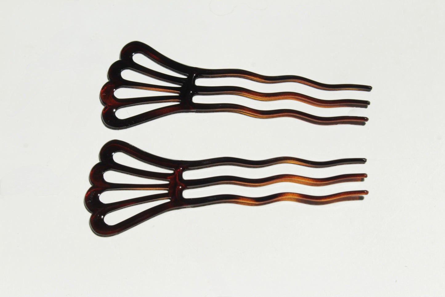 Chignon Hair Pin Sticks