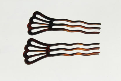 Chignon Hair Pin Sticks