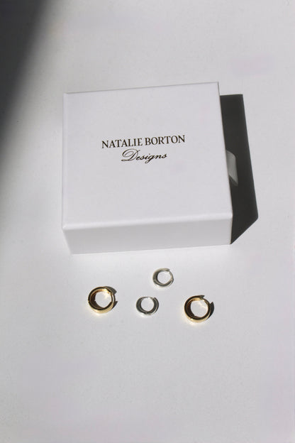 Colette Hoops