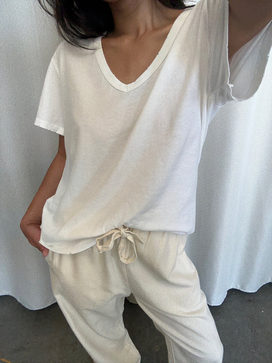 La Vie Tee
