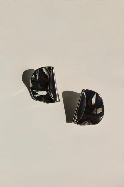 Cleo Earrings