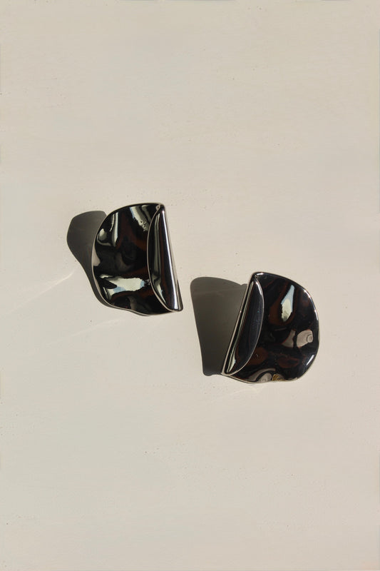 Cleo Earrings
