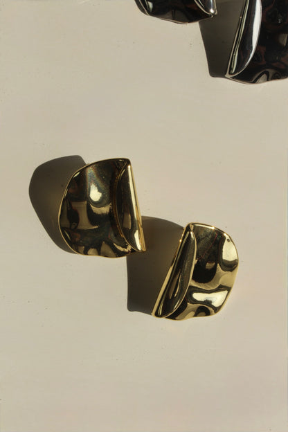 Cleo Earrings