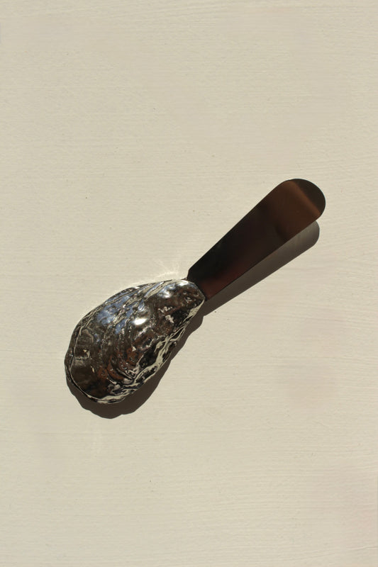 Oyster Pate Knife
