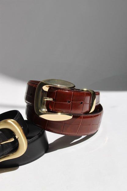 Delaney Belt