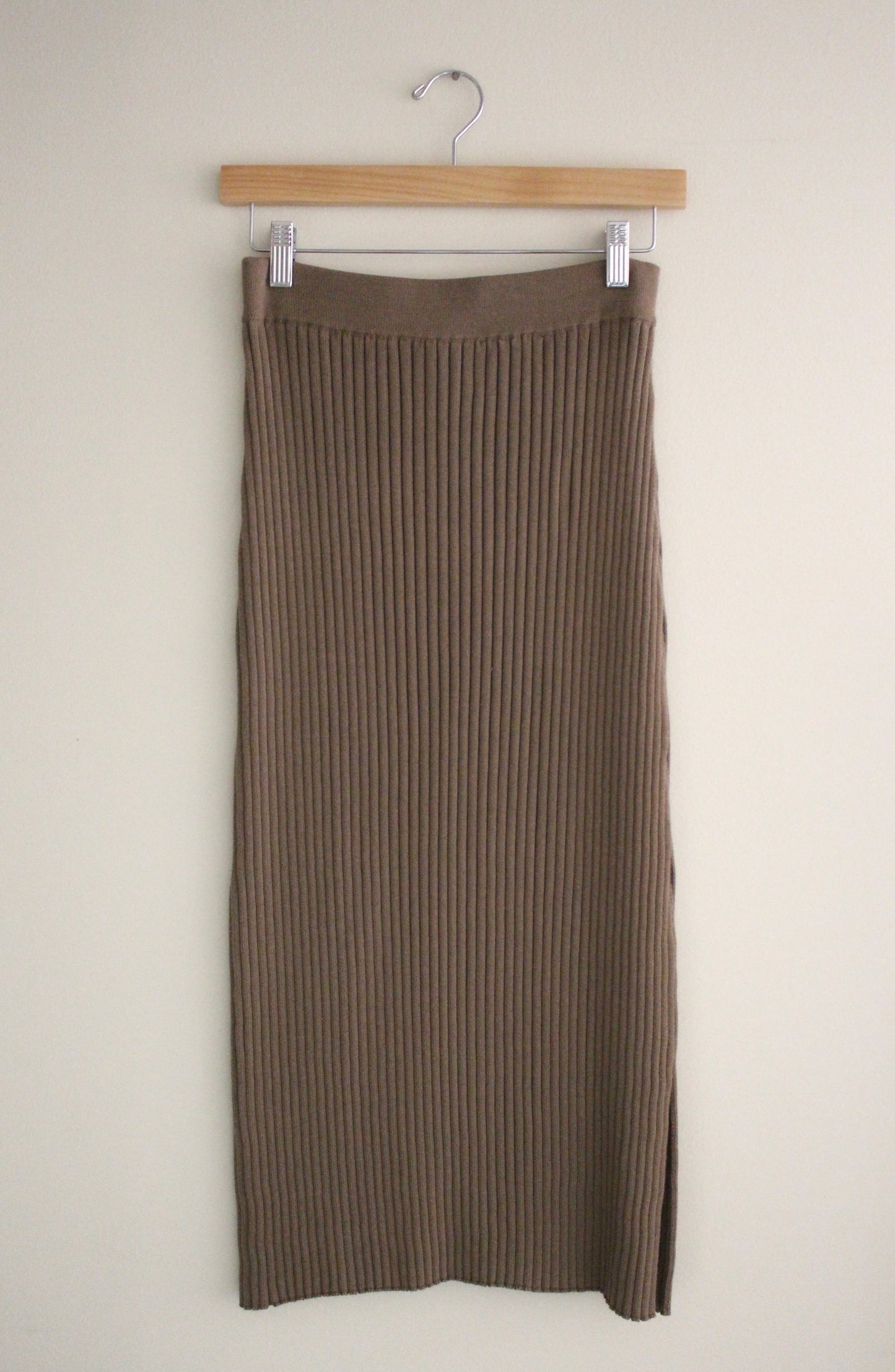 KoKo Pima Cotton Skirt