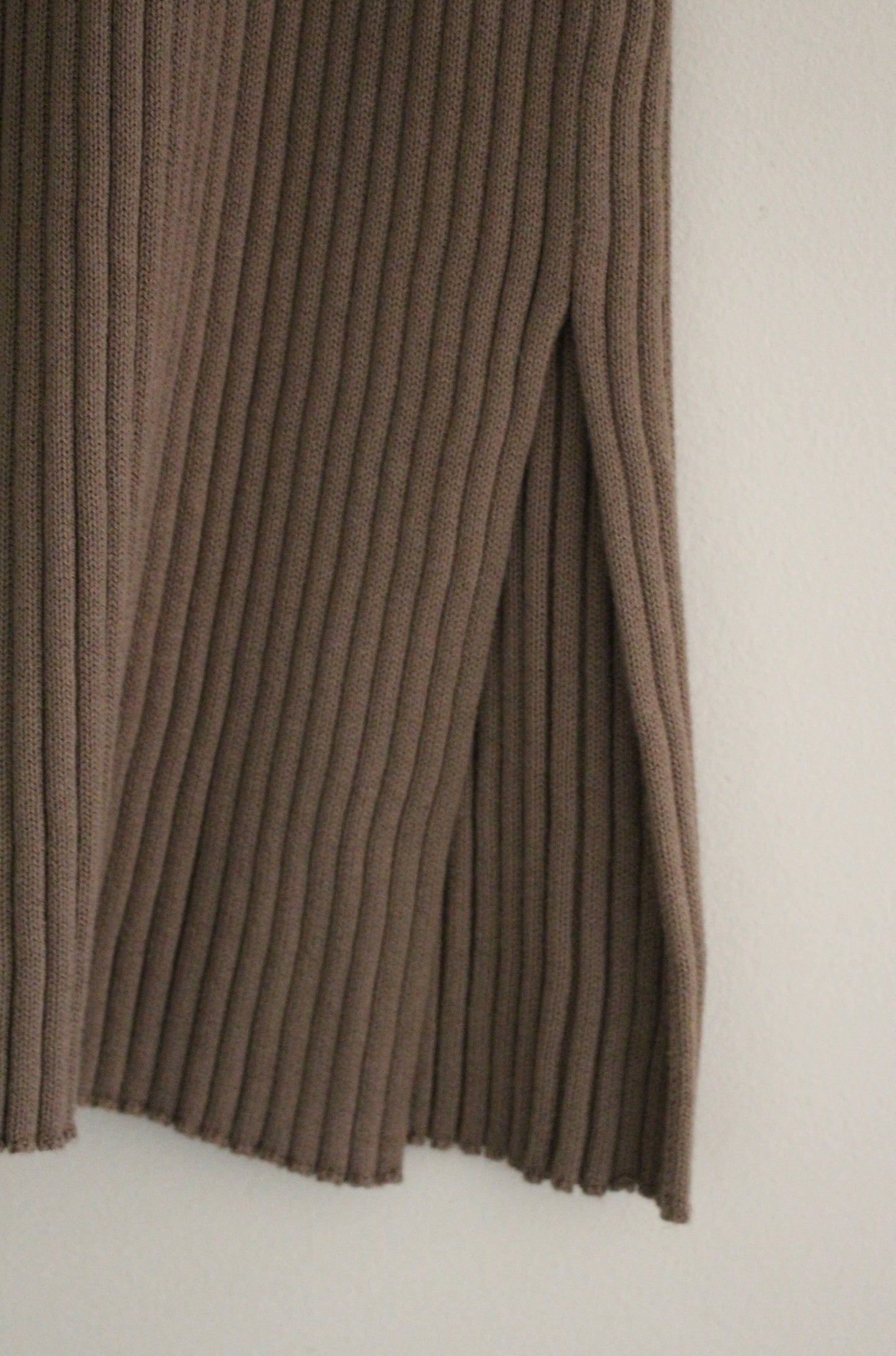 KoKo Pima Cotton Skirt