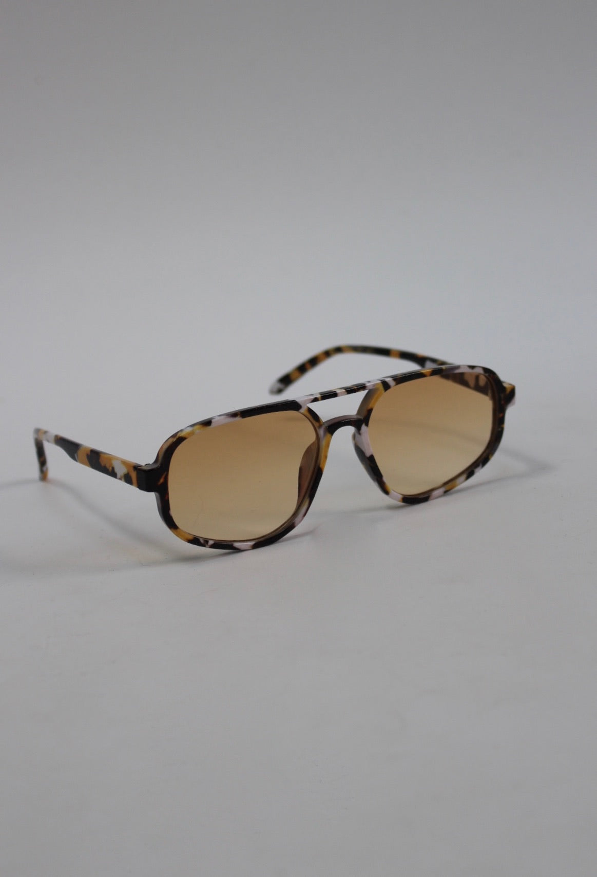 The Freya Sunglasses