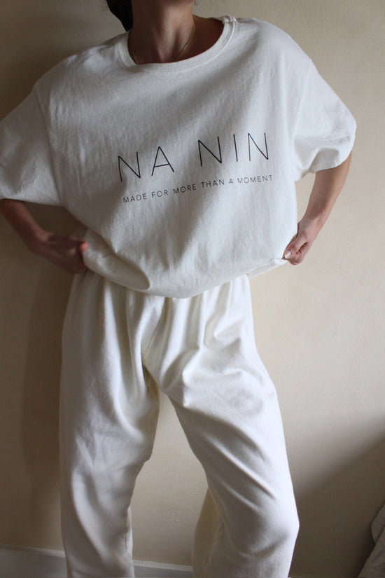 Tristian Tee