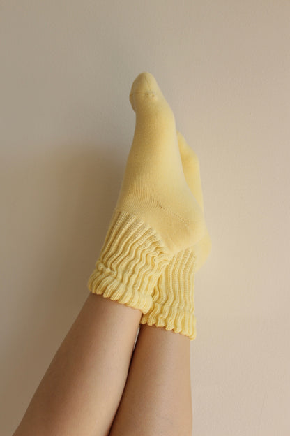 FiFi Socks