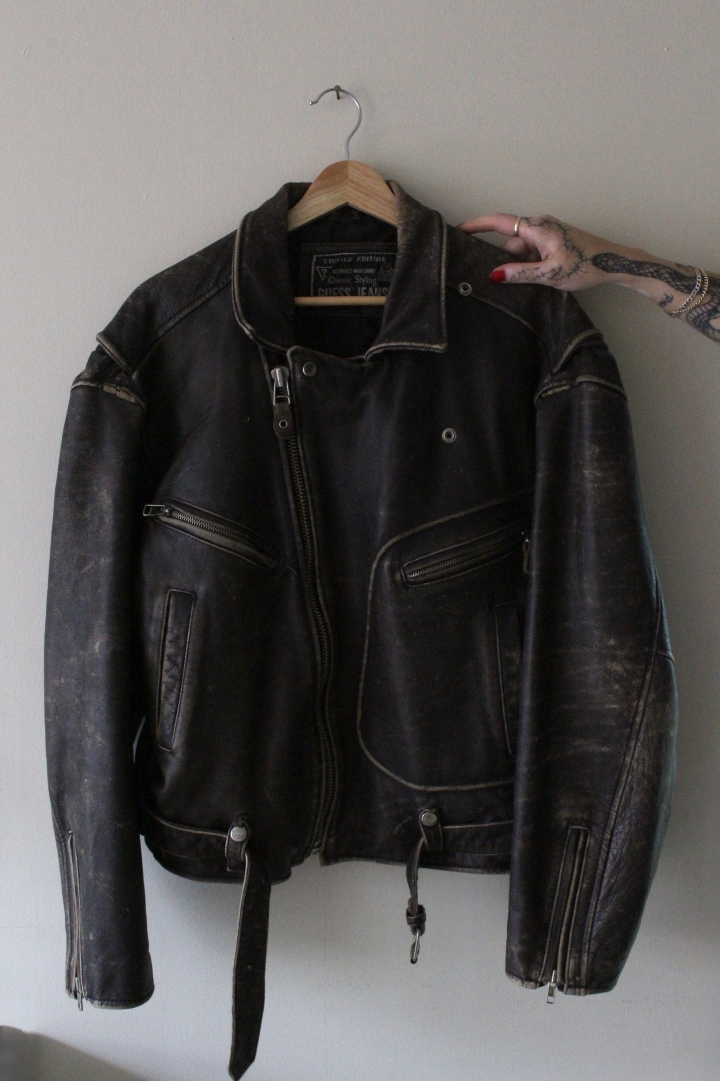 C'est La Vintage Market Early Bird Access