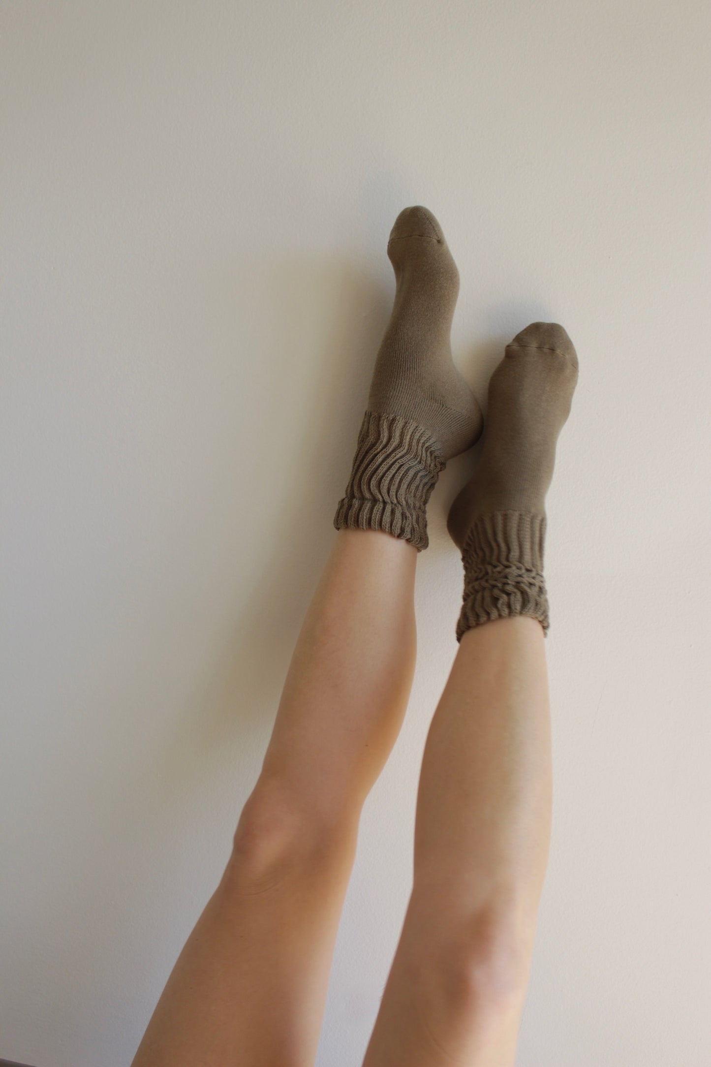 FiFi Socks
