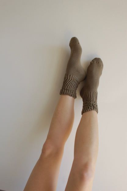 FiFi Socks
