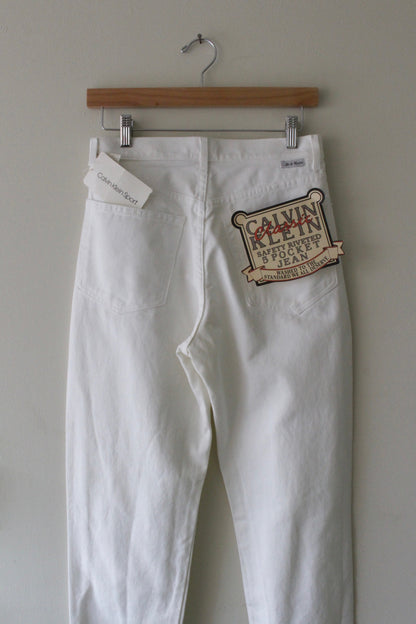 C'est La Vintage Market Early Bird Access