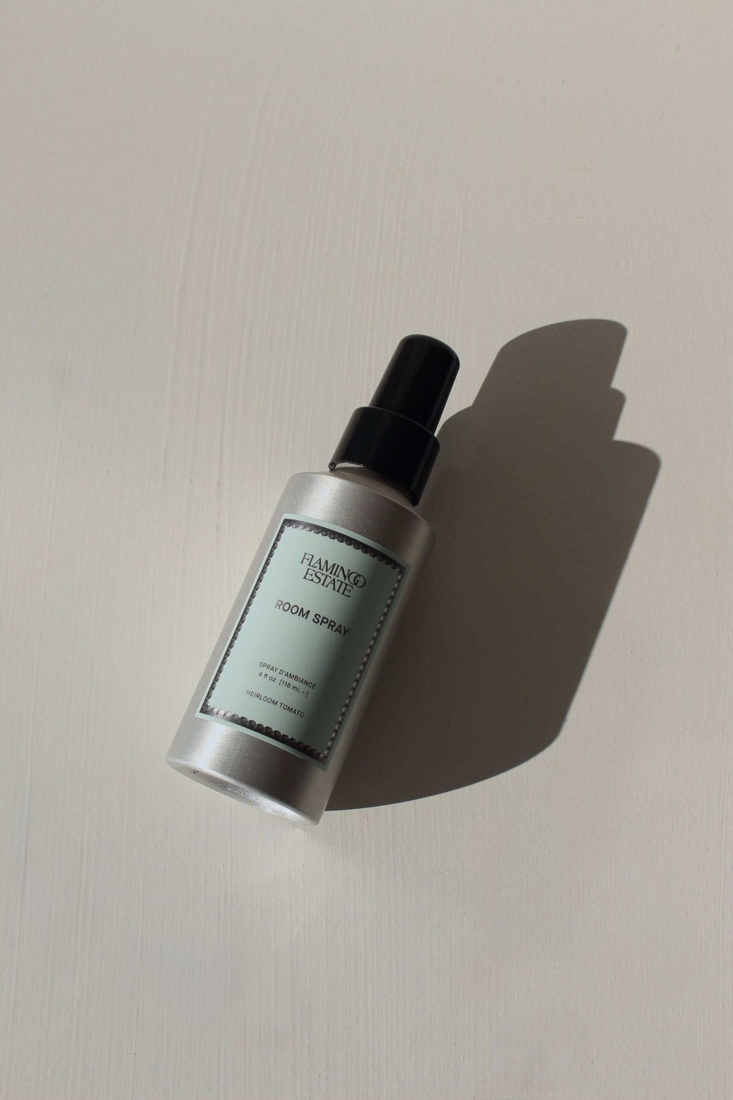 Heirloom Tomato Room Spray