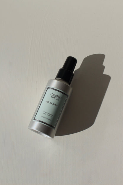 Heirloom Tomato Room Spray