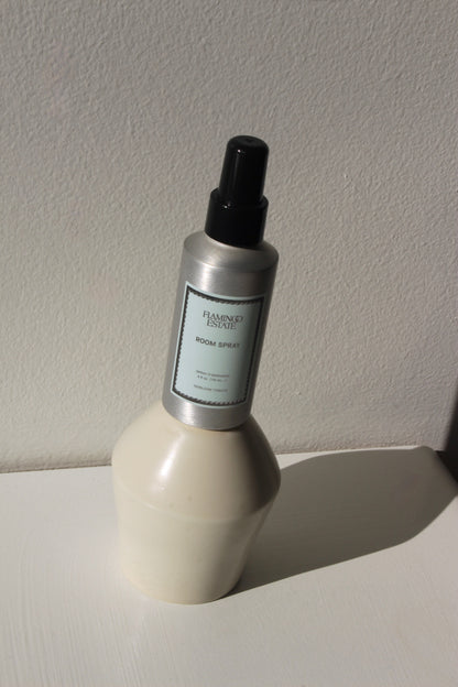 Heirloom Tomato Room Spray