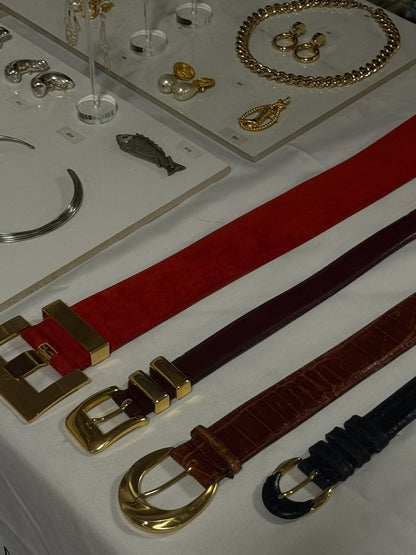 C'est La Vintage Market Early Bird Access