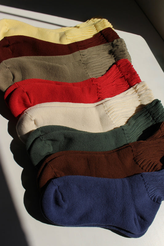 FiFi Socks
