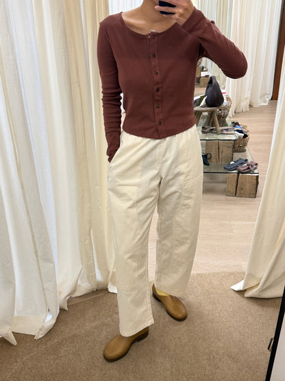 Gardener's Pant
