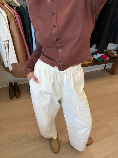 Gardener's Pant