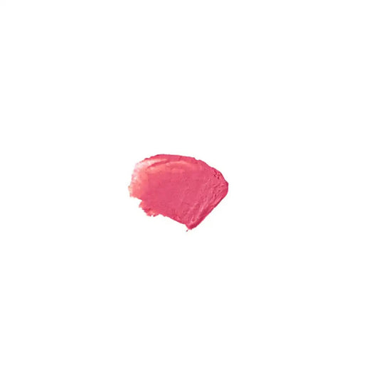 Lip Tint