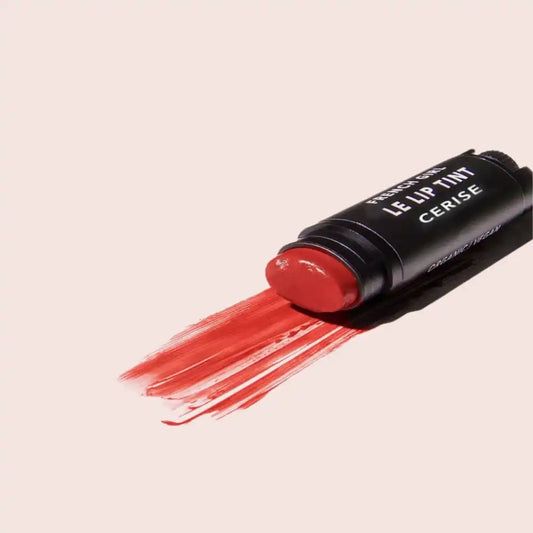 Lip Tint