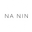 Logo di NA NIN