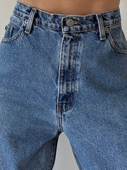 Vintage Polo Ralph Lauren Denim