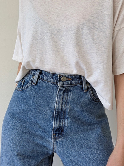 Vintage Polo Ralph Lauren Denim