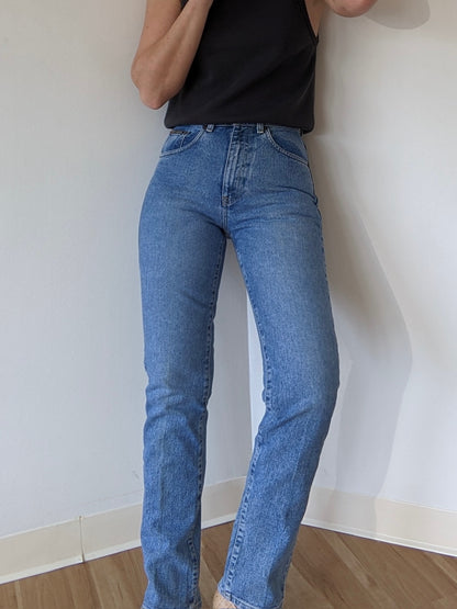 Vintage DKNY Denim